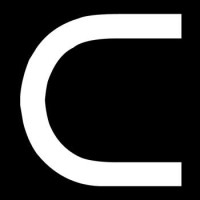 Cimaise logo - Similar company to Association Des Architectes En Pratique Privée Du Québec - Aappq