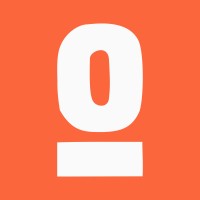 Ofene Jackfruit logo - Similar company to Rapidcreative.Io