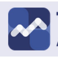 Traders Academy logo - Similar company to Traders Blueprint