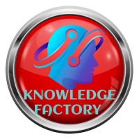 Engineering Knowledge Factory logo - Similar company to Hs Umformtechnik Gmbh