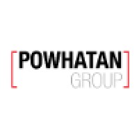 Powhatan Group