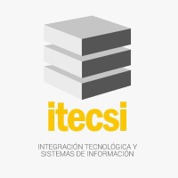 Itecsi logo - Similar company to Ite Soluciones By Ite Corp