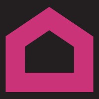 Merge Spaces logo - Similar company to Remutate Inc.