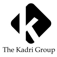 The Kadri Group logo - Similar company to Kraft Middle East