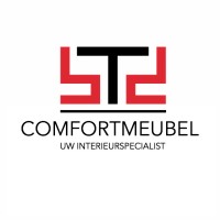 Comfortmeubel logo - Similar company to Grandarredo
