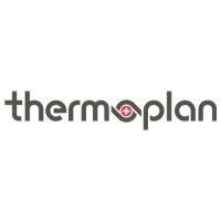 Thermoplan AG logo - Similar company to Melitta Professional Coffee Solutions
