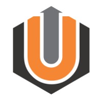 Uniopt Solutions logo - Similar company to Acerolegno By Onkar Furnitech