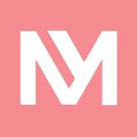 Medical Education Initiative Organization (MEIO) logo - Similar company to Brainwaves