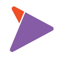 Empactivo logo - Similar company to Krea Hr Services