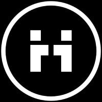 Humans Are Social logo - Similar company to Atola Visuals