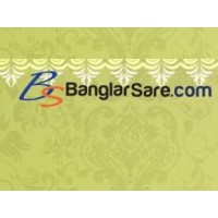 Banglarsare Handloom Udyog logo - Similar company to Bignlean.Com™️