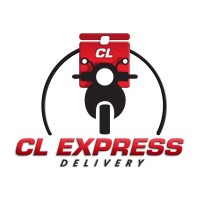 CL Express logo - Similar company to Yourstore