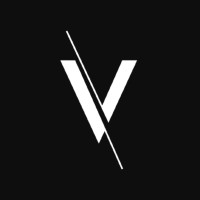 Veritas International logo - Similar company to Veritas Consultancy