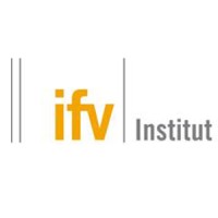 Institut Für Verbraucherjournalismus