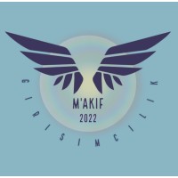 Makif Girişimcilik Kulübü logo - Similar company to Qualityevent.Co