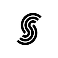 StraTech • Strategic Technology Solutions logo - Similar company to Loyalty Points