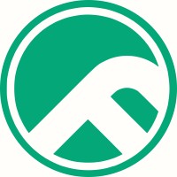 Farassoo Tech logo - Similar company to Dadnik