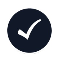 TestCraft logo - Similar company to Testguild