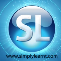 Kamal Learning Solutions