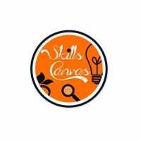 Skills Canvas logo - Similar company to Techaloy