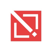 Ayelite Technologies logo - Similar company to Softwingz Infotech