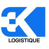 3K Logistique logo - Similar company to Chain Project Logistique