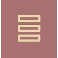 LOVE by LV Partners logo - Similar company to Think Social