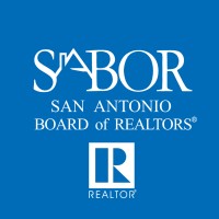 San Antonio Board of REALTORS® logo - Similar company to Intermountain Mls