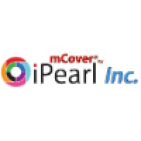 iPearl Inc, USA logo - Similar company to Axccellus, Llc