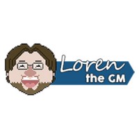 Loren The Gm