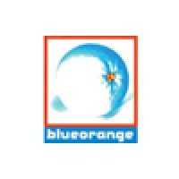 Blue Orange Images photographers
