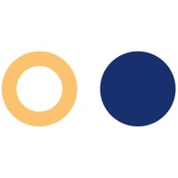 Afriwise logo - Similar company to B1Sa