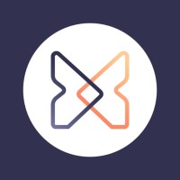 MapVision logo - Similar company to Lunif.Com