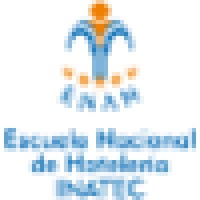 Escuela Nacional De Hotelería