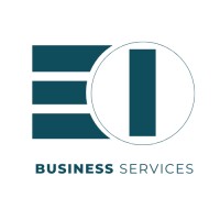 Elchin Ismayilov M.E (Borcha&) logo - Similar company to Minval.Az