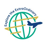 BTM Business Travel Management logo - Similar company to Ambimed
