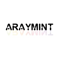 araymint.io logo - Similar company to Artemis Thrive
