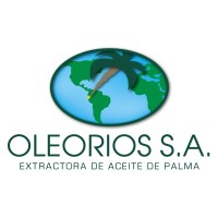 Oleorios s.a. logo - Similar company to Tecnoblock S.A.