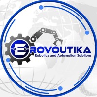 Erovoutika logo - Similar company to Hit Tou Advertising Company