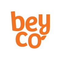 Beyco logo - Similar company to Progreso Foundation