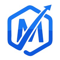 Melejit Project logo - Similar company to Specialvoryu