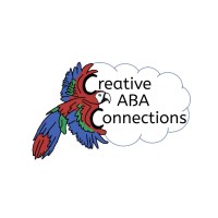 Creative ABA Connections, Inc. logo - Similar company to Educateable