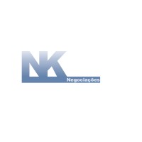Nklf Cobranças Corporativas Ltda