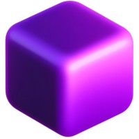 Pixelisium logo - Similar company to Groupe Sertip