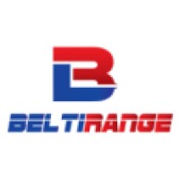 Beltirange Investments LTD logo - Similar company to Ogo Properties