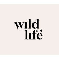 Wild Life