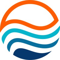 Riffle Talent logo - Similar company to Almalink