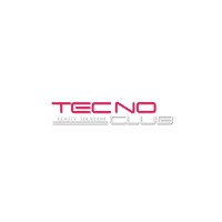 Tecno Club . Solarium & Beauty - Forniture logo - Similar company to Nails Secrets Academy