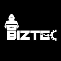 biztecitsolutions logo - Similar company to Swft Africa