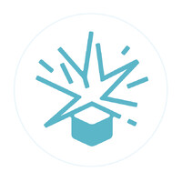 Magia y Cartón logo - Similar company to Electroventas